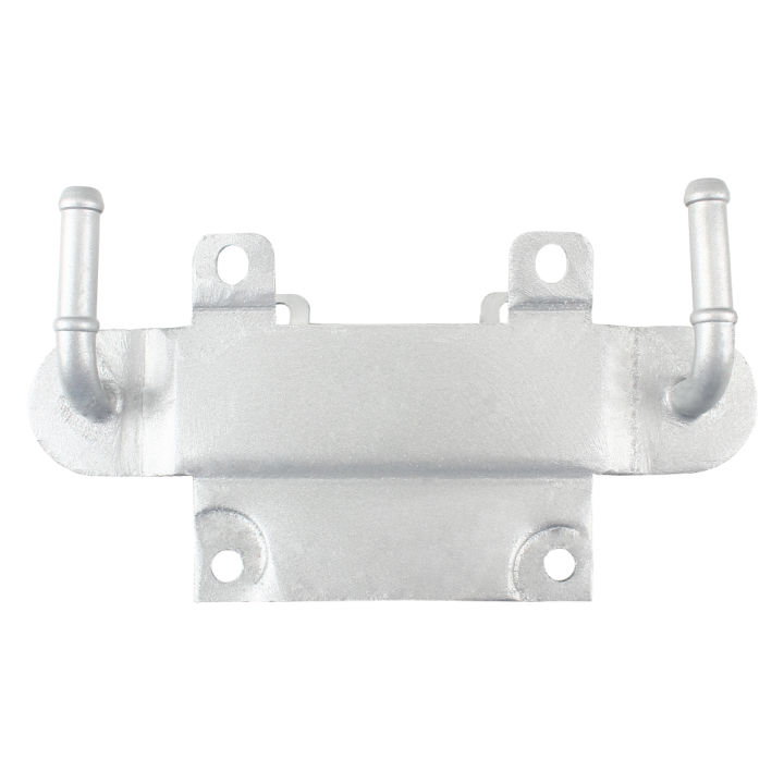 Oil%20Cooler%20Motorcycle%20Radiator%20Universal%202%20Stroke%20Engine%20Aluminum%208mm%20Accessories%20Motocross%20Cooling%20System%20Racing%20Pit%20Dirt%20Bike%20-%20Image%205