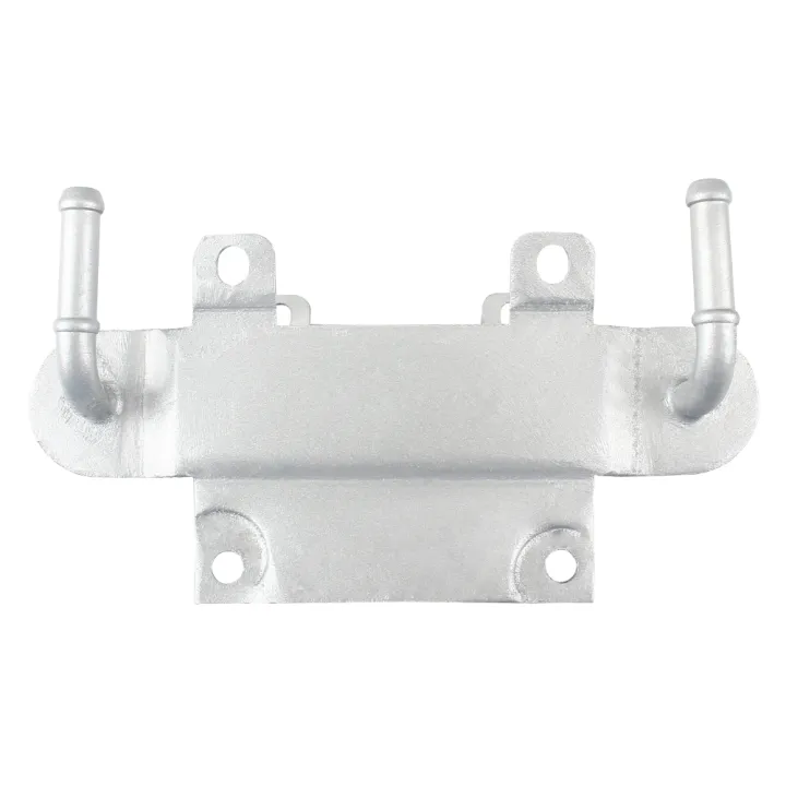 Oil%20Cooler%20Motorcycle%20Radiator%20Universal%202%20Stroke%20Engine%20Aluminum%208mm%20Accessories%20Motocross%20Cooling%20System%20Racing%20Pit%20Dirt%20Bike%20-%20Image%205