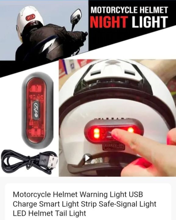 Bike%20Helmet%20Light,%20Motorcycle%20Helmet%20Brake%20Light/Bike%20Bicycle%20LED%20Safety%20Warning%20Helmet%20Lights%20for%20Night%20Riding,%20Rechargeable%20Battery%20&%20IPX6%20Waterproof,%20High%20Visibility,%20-%20Image%208