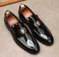 Pampi shoes have been designed for boys and men, which is also a new design and it is also very soft and strong.. 
