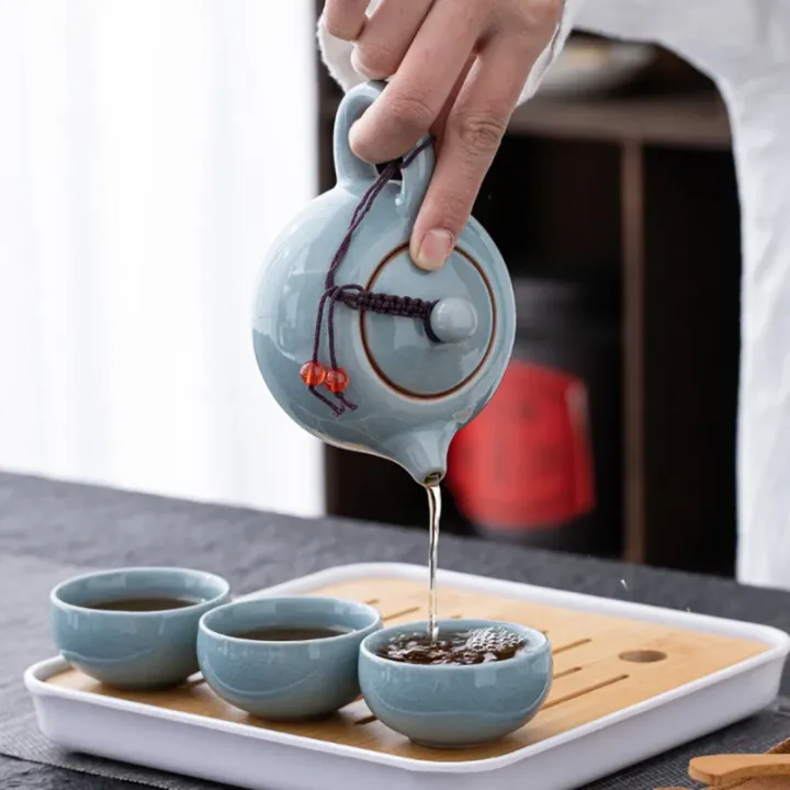 Ge%20Kiln%20Ceramic%20Tea%20Pot%20and%20Tea%20Cup%20Handmade%20Chinese%20Style%20Ice%20Crack%20Teapot%20Teacup%20Household%20Kung%20Fu%20Tea%20Set%20Chinese%20Tea%20Set%20-%20Image%204