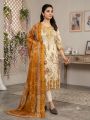 Gtex 39 Cotton Pakistani Salwar Suit unstitche Collection.