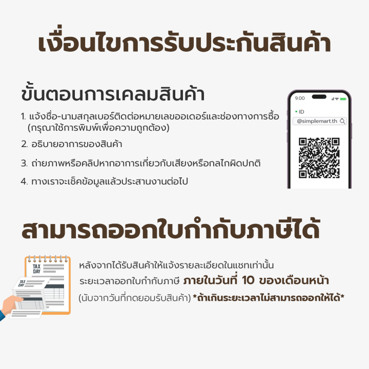Alechaung%20Coffee%20Drip%20Pot,%20Coffee%20Drip%20Pot,%20Coffee%20Drip%20Pot,%20Coffee%20Drip%20Set%202in1%20with%20Drip%20Filter%20Glass.%20for%20Drip%20Fresh%20Coffee,%20Home,%20Cafe,%20300ml.%20500ml.%20-%20Image%208