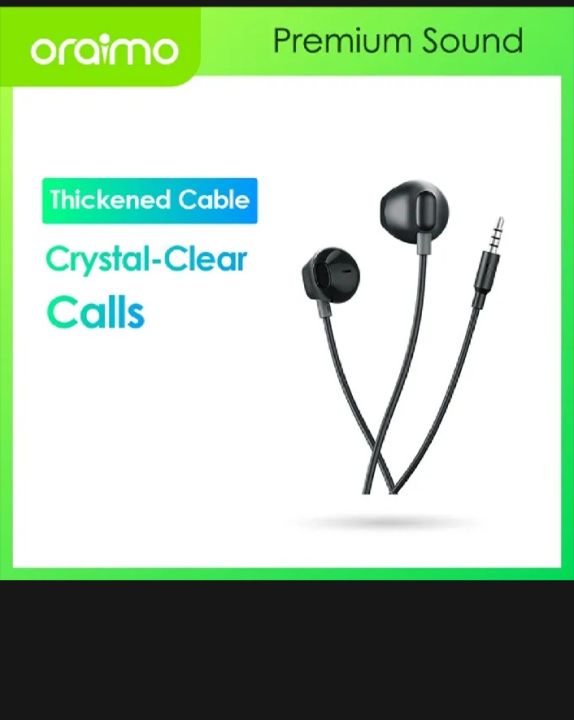 Oraimo%20Airy%20Tune%20Halo%20Lite%20(OEP-320)%20Wired%20Earphones%20%E2%80%93%20Premium%20Sound,%20Clear%20Calls,%20Remote%20Control%20-%20Image%202