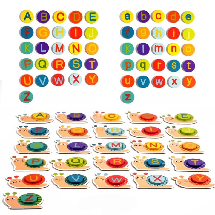 New%20Kids%20Alphabet%20Learning%20Toys%203D%20Letter%20Matching%20Puzzle%20Blocks%20Early%20Education%20Teaching%20Aids%20Toys%20and%20%20-%20Image%203