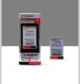 Sigma 5c battery Nokia BL-5C 1250mah Li-ion Battery 100% Original Sigma Mobile Phone Battery. 