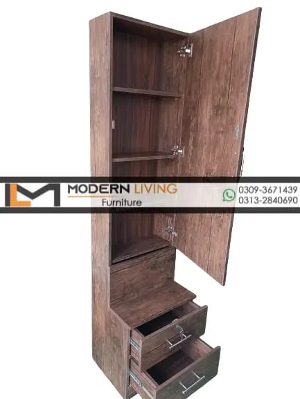 Stylish%20Dressing%20Table%202%20Drawers%20in%20Customized%20-%20Image%202