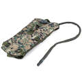 3L Camel Pack Water Bag /Tactical Hydration Backpack. 