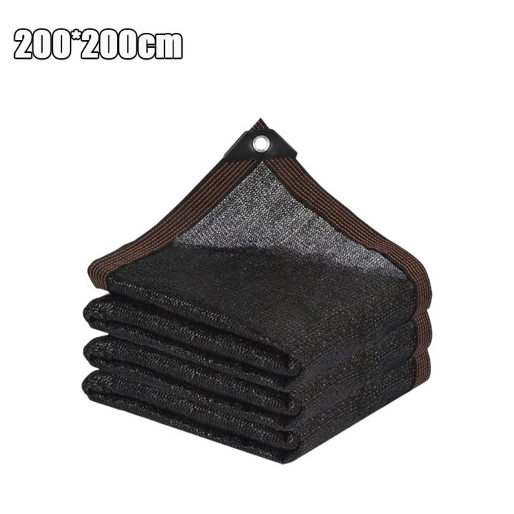 Shade%20Cloth%20%2090%25%20Sunblock%20Net%20for%20Garden%20%20Shade%20Sails%20for%20Plants%20%20Outdoor%20Shade%20Net%20Cover%20Sun%20Shade%20Cloths%20for%20Kennel%20Chicken%20-%20Image%207
