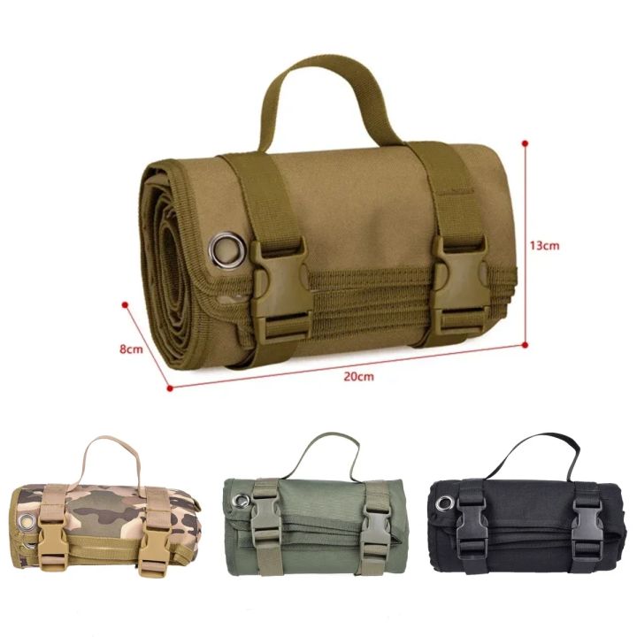 %20Outdoor%20Non-slip%20Shooting%20Training%20Mat%20Double-sided%20Waterproof%20Folding%20Mat%20multifunctional%20Hunting%20Range%20Sniper%20Blanket%20-%20Image%202
