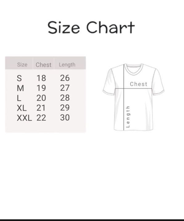 Pakistan%20cricket%20shirt%20t20%20world%20cup%202024%20-%20Image%204