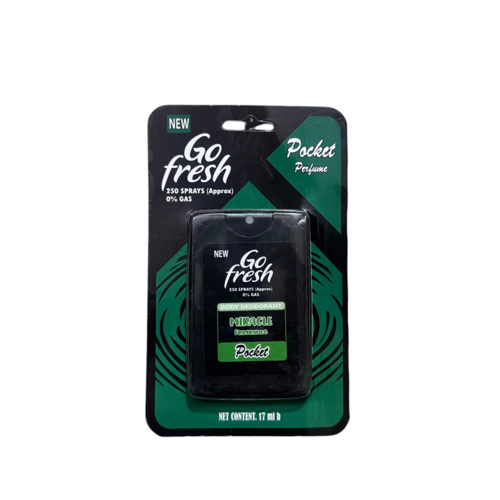 Go%20Fresh%20Combo%20of%20Red%20Hot,%20Secret%20&%20Miracle%20Pocket%20Perfume%20-%2017ml%20x%203%20-%20Image%202