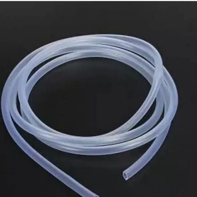 5 feet fish aquarium pipe .High Quality | Daraz.pk