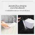 ABS plastic injection molding kit black color, fashionable design, fit all style, durable and sturdy, long life.. 