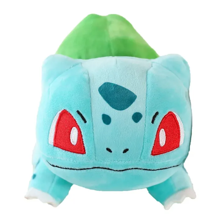 2025@@Charmander%20Squirtle%20Bulbasaur%20Plush%20Toy%20Anime%20Figure%20Model%20Kids%20Birthday%20%20Anime%20Stuffed%20%20for%20Kids%20Children%20-%20Image%204