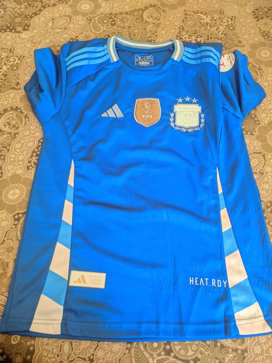 Argentina%20Copa%20America%20Jersey%20Good%20Quality%202024%20-%20Image%206