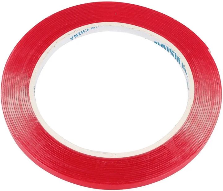 3M%20Both%20Side%20Tape%20-%20Double%20Side%20Tape%20-%20Tape%20-%20Image%204