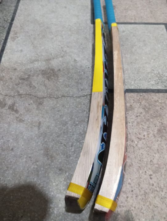 German%20coconut%20player%20edition%20coconut%20bat%20new%20edition%201%20bat%20-%20Image%207