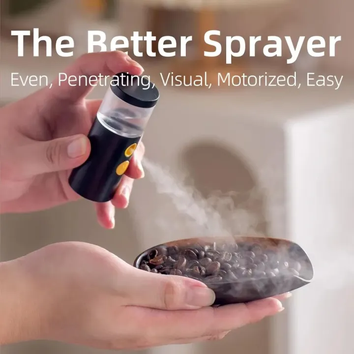 Waking%20Coffee%20Beans%20Nano%20Sprayer%20Static%20Reducer%20Elimination%20Powder%20Residue%20Cleaner%20Rechargable%20Spray%20Portable%20Humidifier%20-%20Image%203