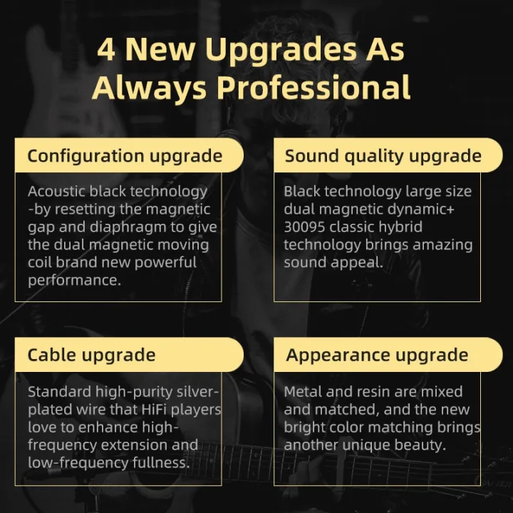 KZ%20ZSN%20Pro%20X%201DD%201BA%20HIFI%20Hybrid%20Driver%20In%20Ear%20Earphone%20Metal%20Monitor%20Earphone%20Bass%20Earbuds%20Sport%20Headset%20-%20Image%202