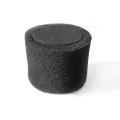 Foam Air Filter Fit 70CC 90cc 110cc Quad ATV Dirt Pit Bike KLX RFZ Thumpstar Atomic DHZ SSR 200CC 250cc GY6 125cc 150cc Scooter. 