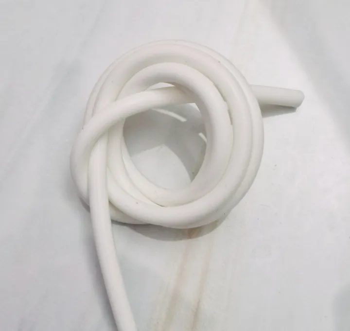 Printer%20ink%20tube%20(1.5%20feet)%20/%20spare%20ink%20tube-%20water%20Base%20ink%20tube%20-%20Image%208