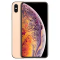 Orginal Iphone XS Max 256GB phone With One year warranty. 