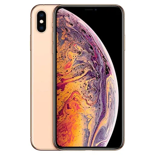 Orginal Iphone XS Max 256GB phone With One year warranty