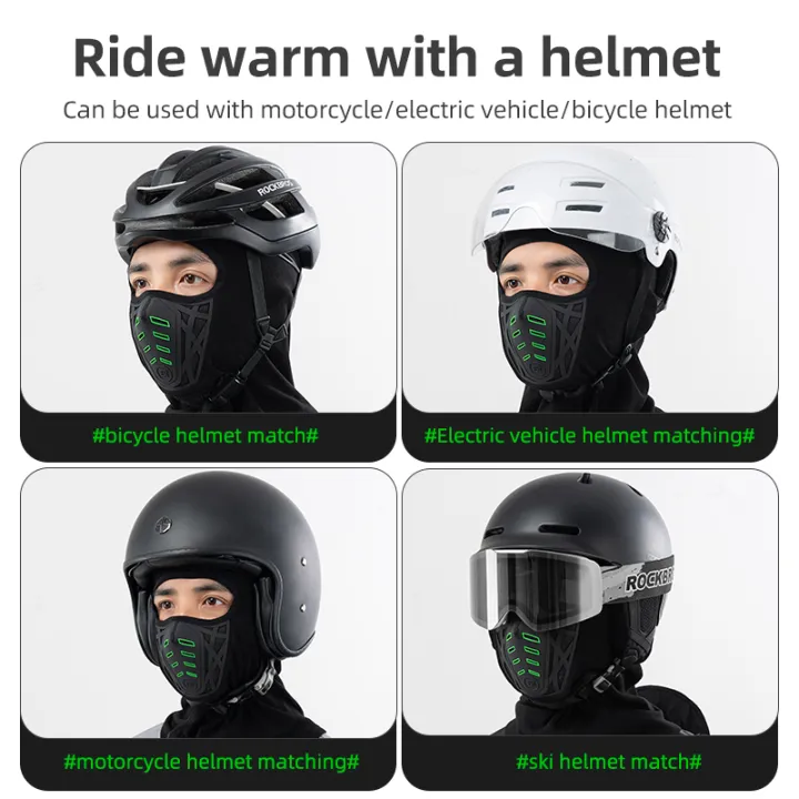 ROCKBROS%20Winter%20Bike%20Mask%20Full%20Face%20Windproof%20Keep%20Warm%20Cycling%20Mask%20Balaclava%20Outdoor%20Sports%20Motorcycle%20Ski%20Bicycle%20Caps%20Scarf%20-%20Image%207