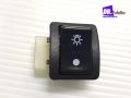 # Headlight switch fit for Suzuki Smash // headlight switch 1 pc. 