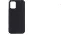 Motorola Moto G Power 5G 2024 TPU Phone Case Cover (Black). 