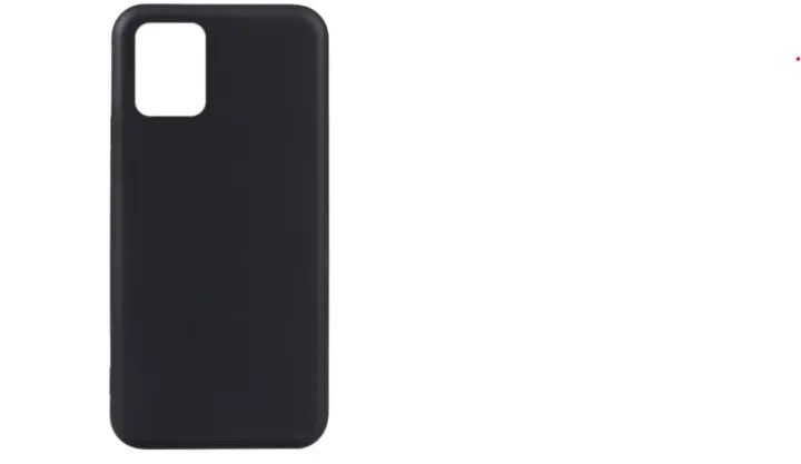 Motorola%20Moto%20G%20Power%205G%202024%20TPU%20Phone%20Case%20Cover%20(Black)%20-%20Image%202