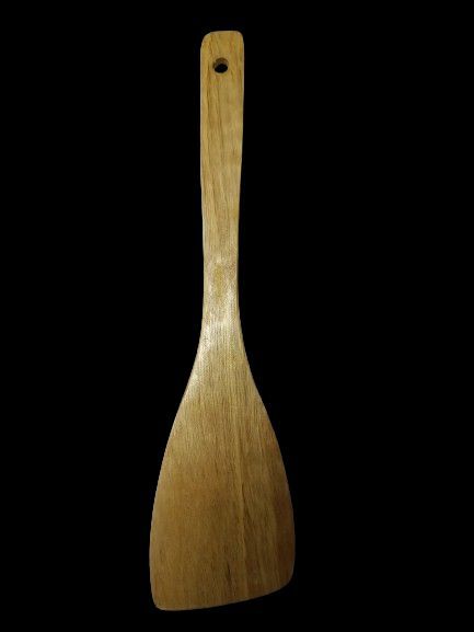 Greenlight Wooden Spoon For Cooking