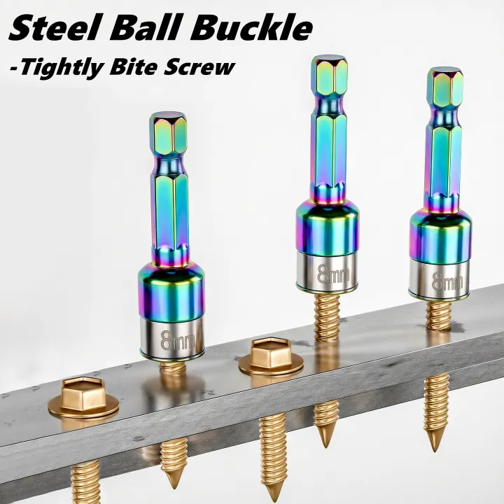 8mm%20Non-Magnetic%20Impact%20Socket%20High%20Torque%20CR-V%20Steel%20Socket%20Bits%20Hex%20Shank%20Nut%20Screwdriver%20Driver%20Impact%20Drivers%20Socket%20Adapter%20-%20Image%202