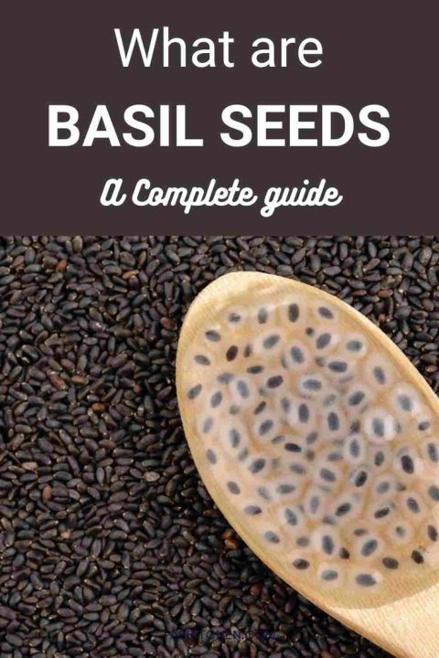 Basil%20Seeds%20Tukh%20Malanga%20100g%20Organic%20Sabja%20Weight%20Loss%20(%20Available%20in%20local%20White%20pouch%20and%20sticker)%20-%20Image%204