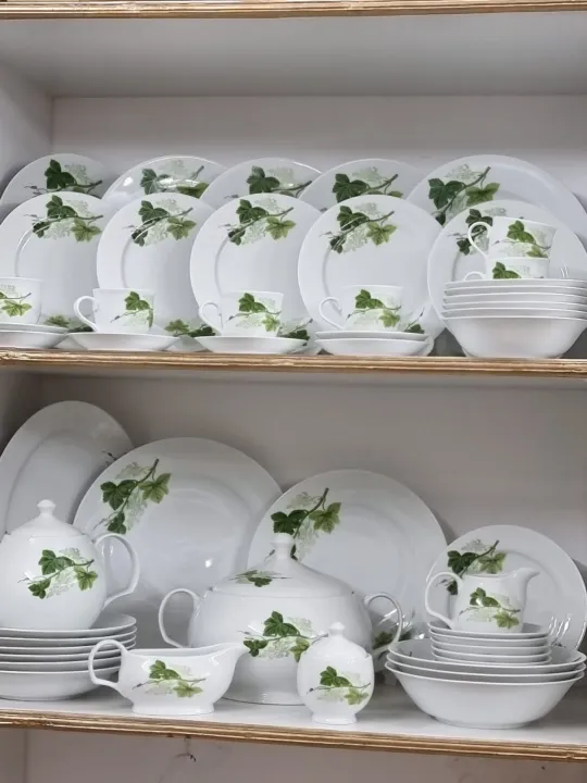 AKIJ%2032%20PIS%20DINING%20SETS%20100%25%20Oven%20Safe%2032%20Piece%20Dinner%20Set%20-%20Image%204