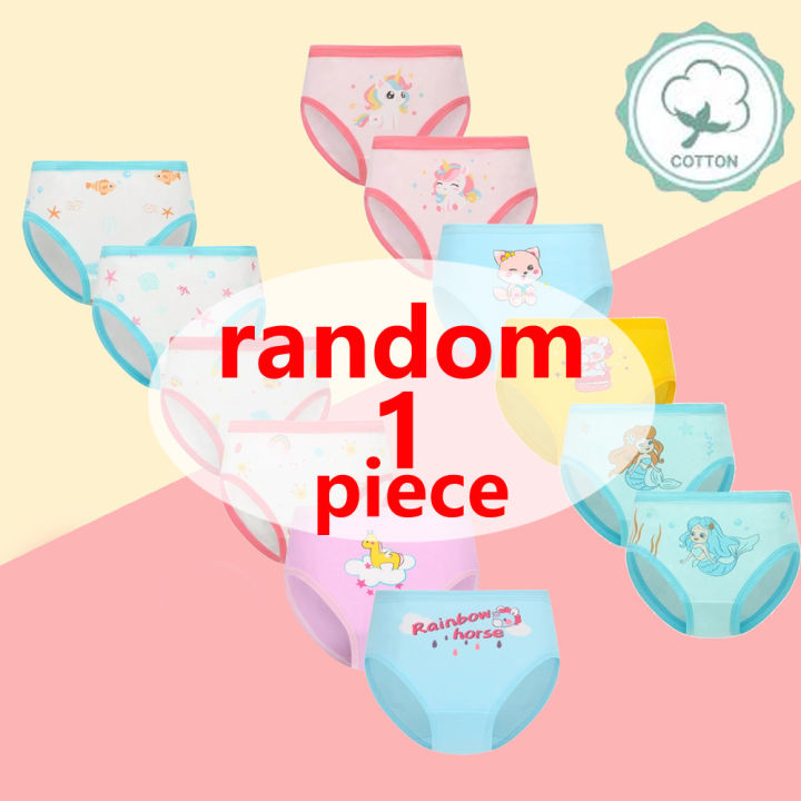 1/4/8/12%20Pcs/Pack%20Children%20Girls%20Panties%20Underwear%20Sets%20Cotton%20Cartoon%20Unicorn%20Print%20Child%20Panties%20for%20Girl%20Kid%20Boxer%20Breathable%20-%20Image%207