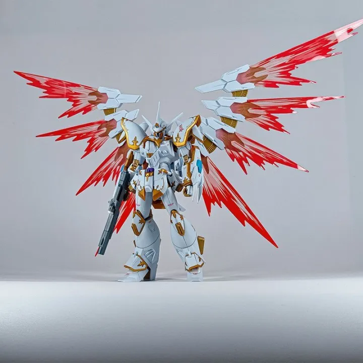 Hg%201/144%20Seed%20Freedom%20Black%20Knight%20Squad%20With%20Light%20Wings%20Water%20Sticker%20Action%20Figures%20Assembled%20Model%20Kit%20Collectible%20Toys%20%20-%20Image%203