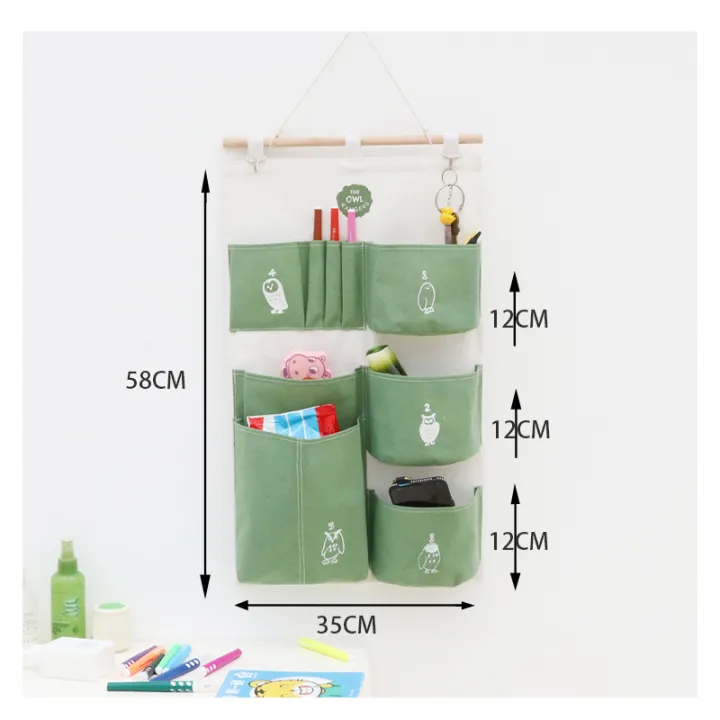 Home%20Hanging%20Storage%20Bag%20Organizer%20Container%20Car%20Bathroom%20Door%20Wardrobe%20Wall%20-%20Image%206