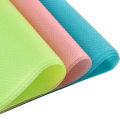 1/4/8pcs 29*44cm(12' X 15'） Waterproof Refrigerator Liner, Rectangle Moisture-Proof Pad, Washable Fridge Mat, Placemat For Home. 