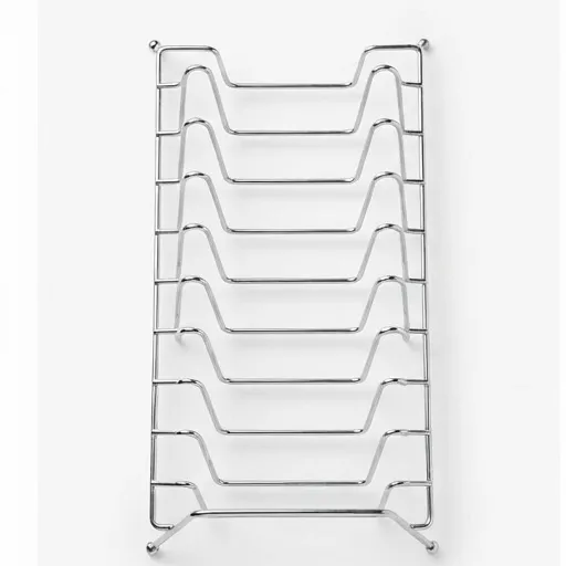 Plate%20Kitchen%20Rack%20Stainless%20Steel%20Nine%20Plate%20Dish%20Stand%20Utensil%20Rack%20Chrome%20Plated%20Storage%20Organizer%20-%20Image%203