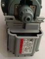 Drain Pump Samsung Washing Machine (Samsung) DC31-00181A. 