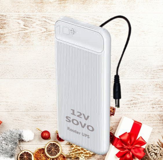 12v%20MI%20Power%20Bank,%20UPS,%20Power%20backuP%20for%20Modem%20,wifi%20router%20,%2012%20Volt%20modem%20,%20fiber%20modem,%20PTCL,TENDA,%20D%20LINK%20-%20Image%205