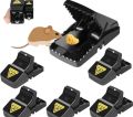 mouse trap mouse catcher pack of 2. 