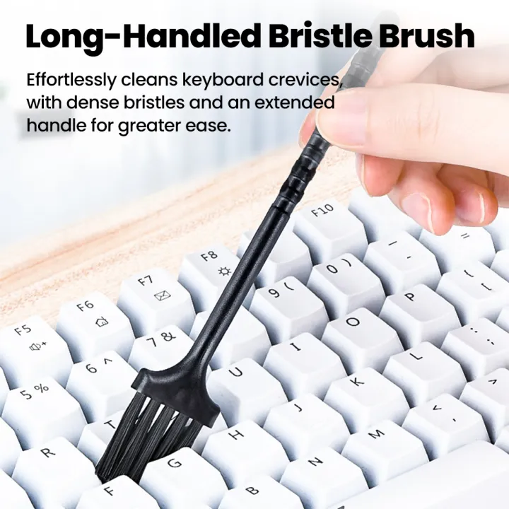 10Pcs%20PC%20Laptop%20Keyboard%20Computer%20Cleaning%20Set%20Car%20Phone%20Shaver%20Brush%20Kit%20Dust%20Brushes%20Cleaner%20Small%20Tools%20Household%20Accessories%20-%20Image%205