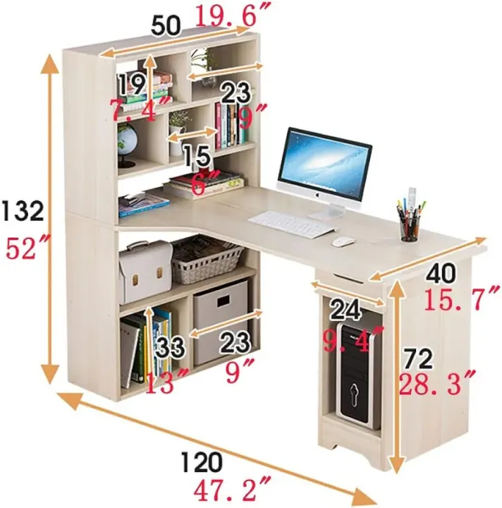 Large%20Combinations%20Workstations%20Computer%20Desk%20with%20Storage%206%20Storge%20Shelving%20Book%20shelf%20%20study%20office%20%20furniture%20bookshelf%20Book%20case%20-%20Image%204