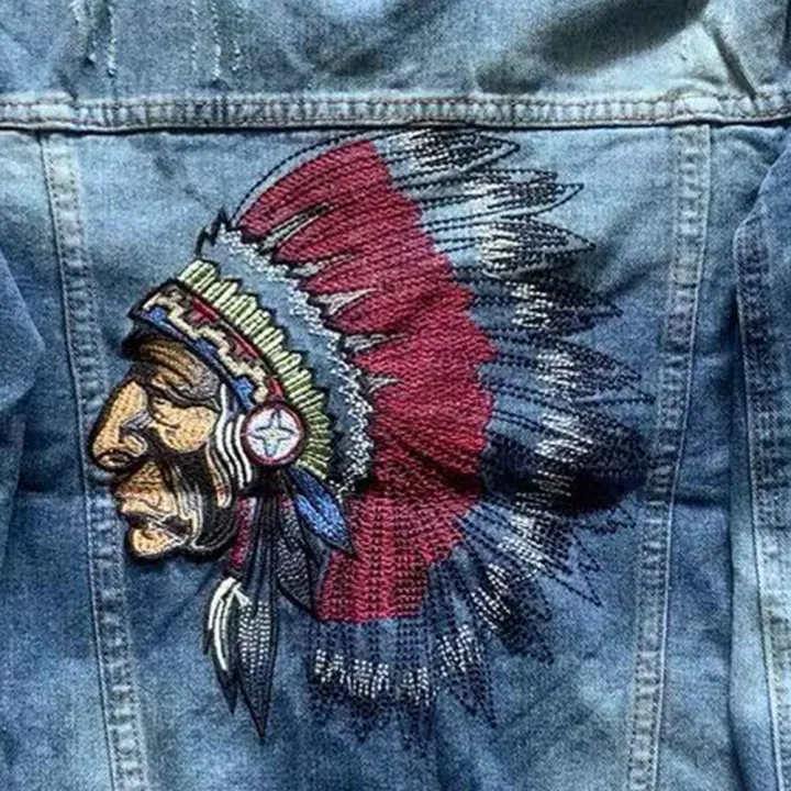 Indian%20Chief%20Embroidery%20Denim%20Jackets%20Men,%20Retro%20Blue%20Streetwear,%20Ripped%20Slim%20Coat,%20Casual%20Motorcycle%20Outwear,%20Spring%20and%20Autumn%20-%20Image%206