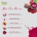 Best beetroot powder 100g. 