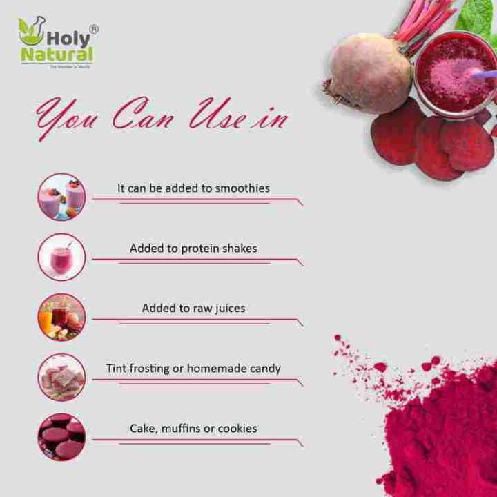 Best%20beetroot%20powder%20100g%20-%20Image%205