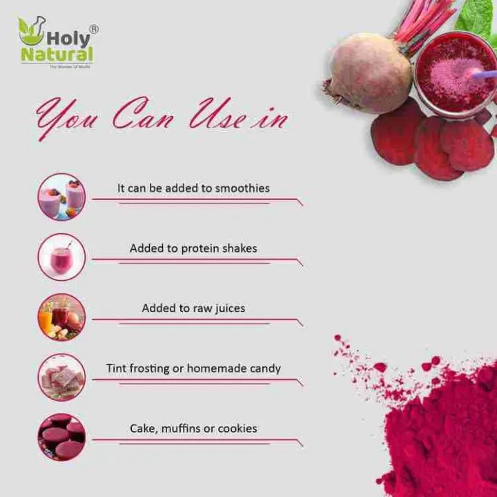 Best%20beetroot%20powder%20100g%20-%20Image%205